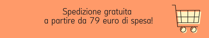 Spedizione